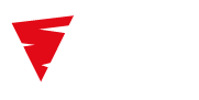 Storm Tecnologia